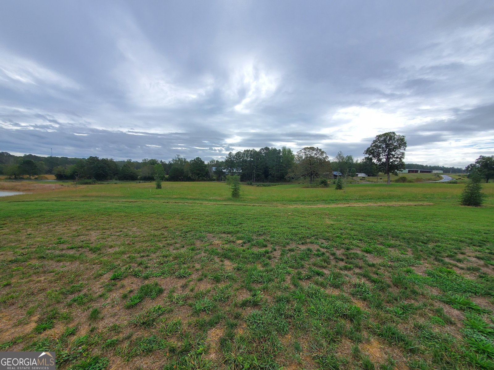 876 Cline Road Resaca - 59