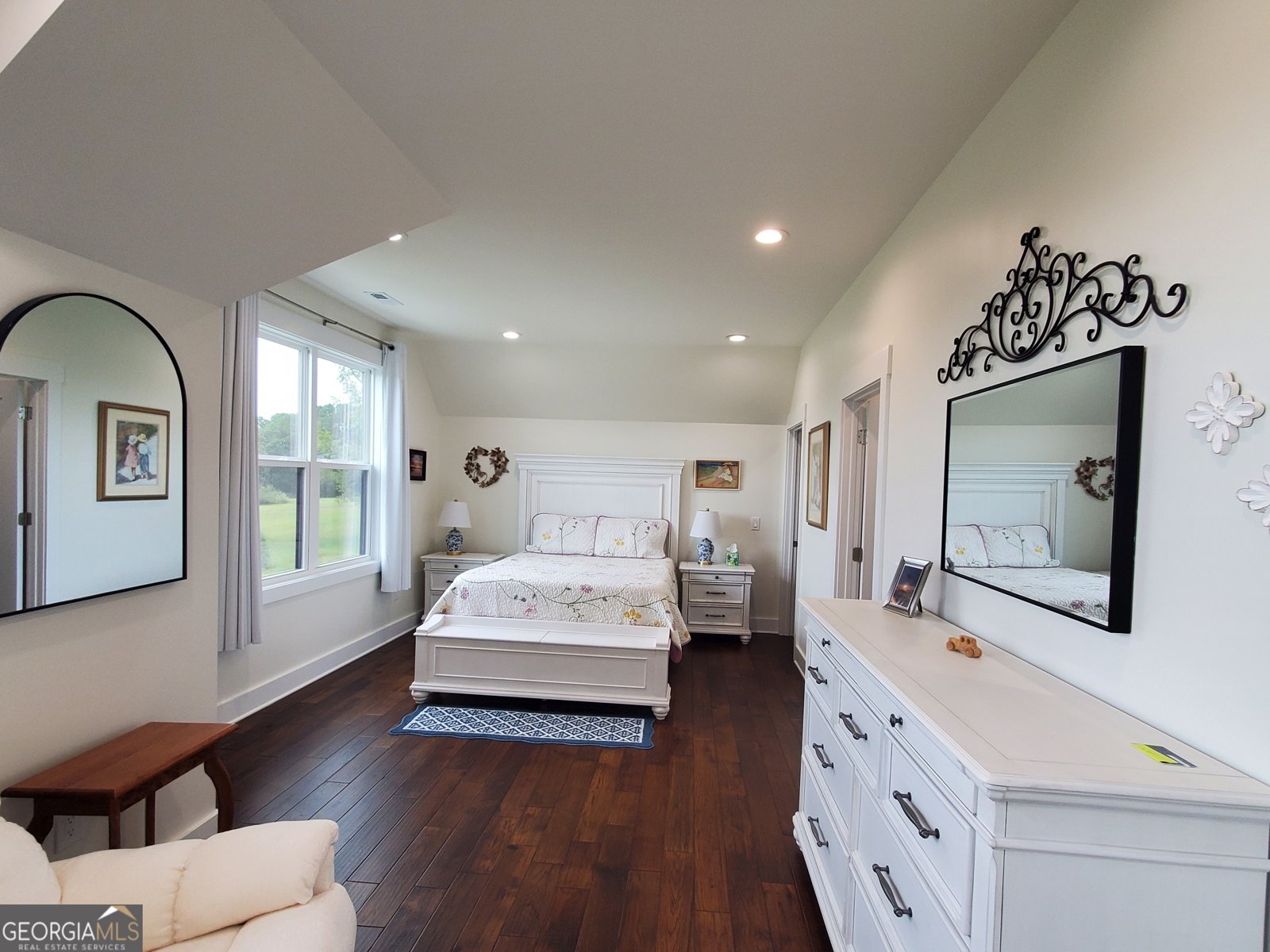 876 Cline Road Resaca - 6