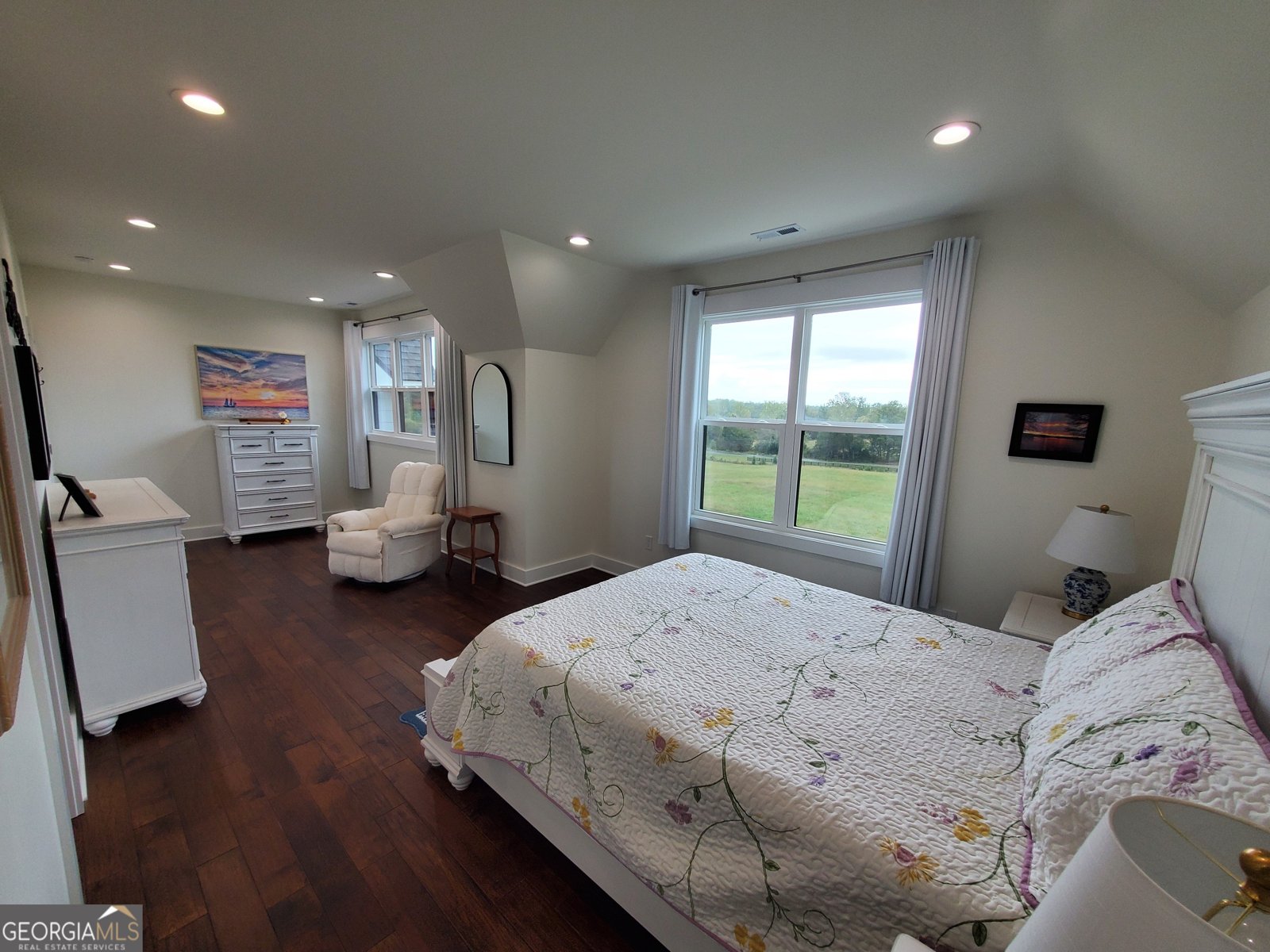 876 Cline Road Resaca - 7