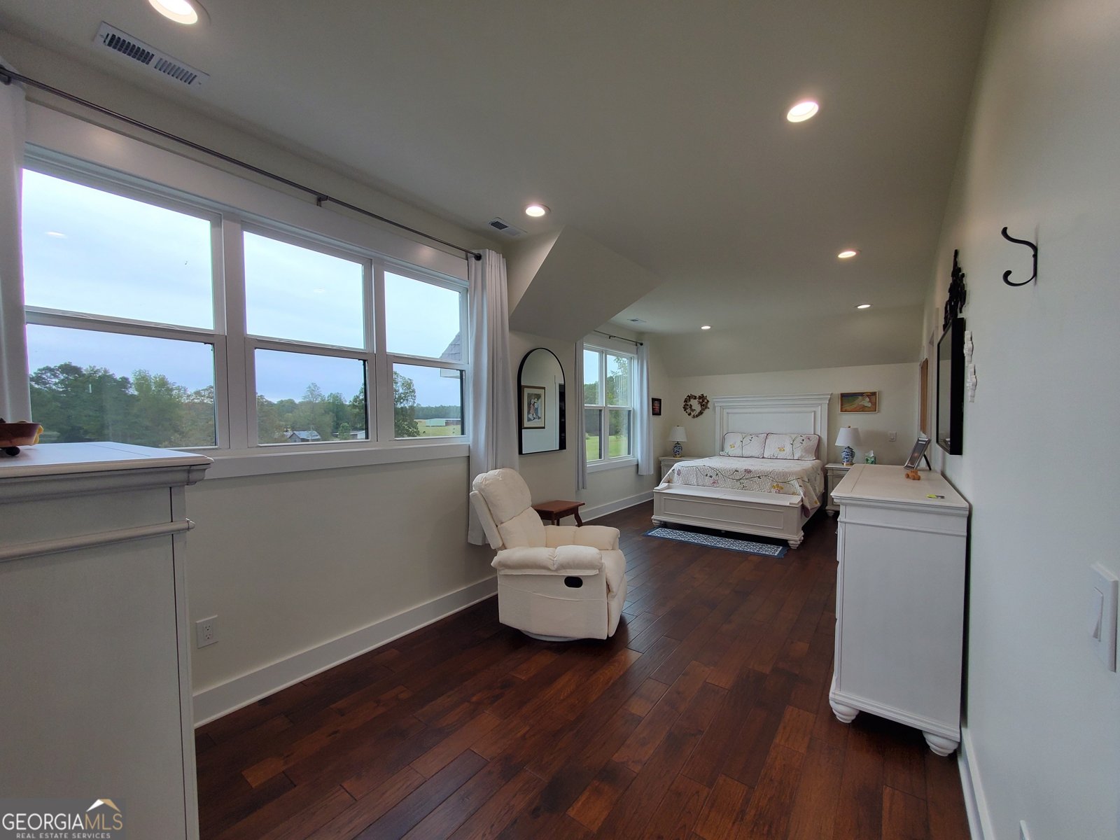 876 Cline Road Resaca - 8