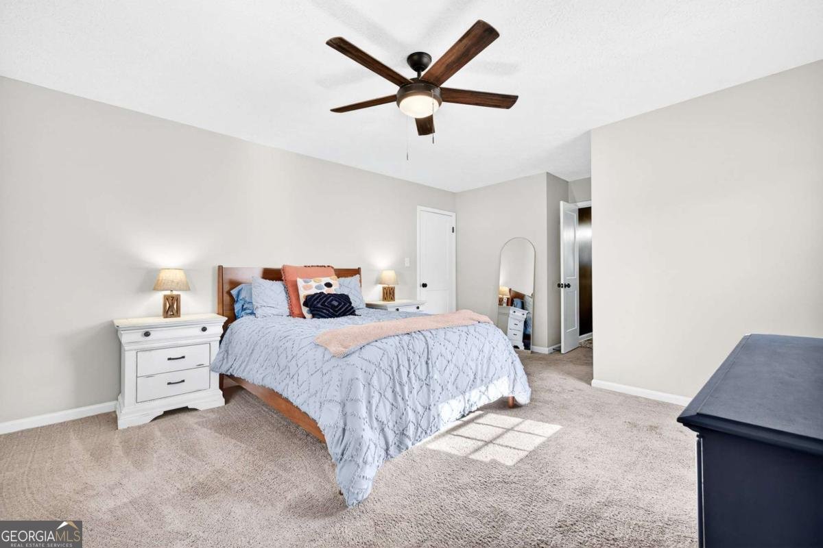 4135 Fawn Lane Smyrna - 17