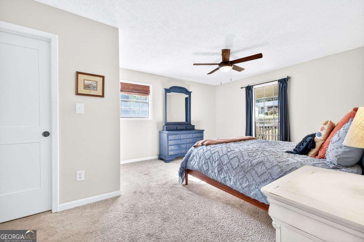 4135 Fawn Lane Smyrna - 18