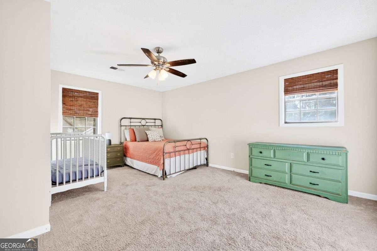 4135 Fawn Lane Smyrna - 20