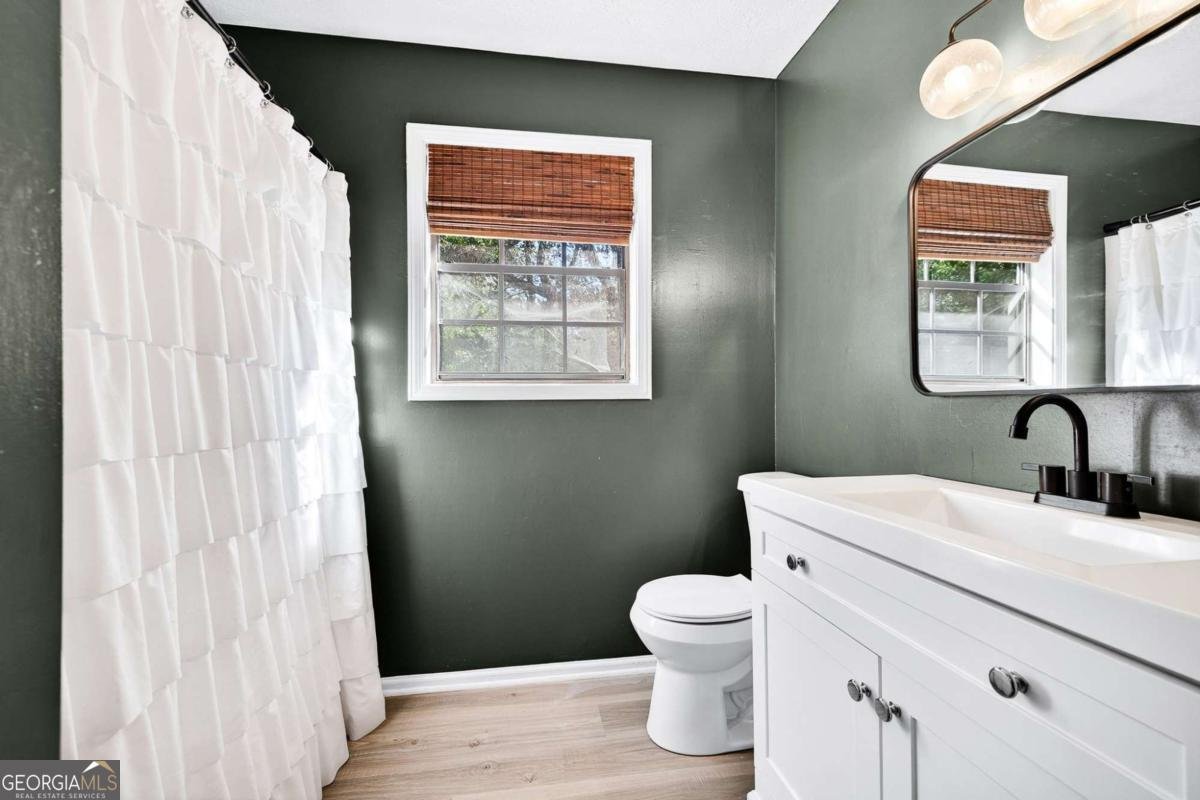 4135 Fawn Lane Smyrna - 22