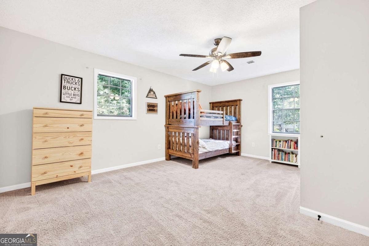 4135 Fawn Lane Smyrna - 23