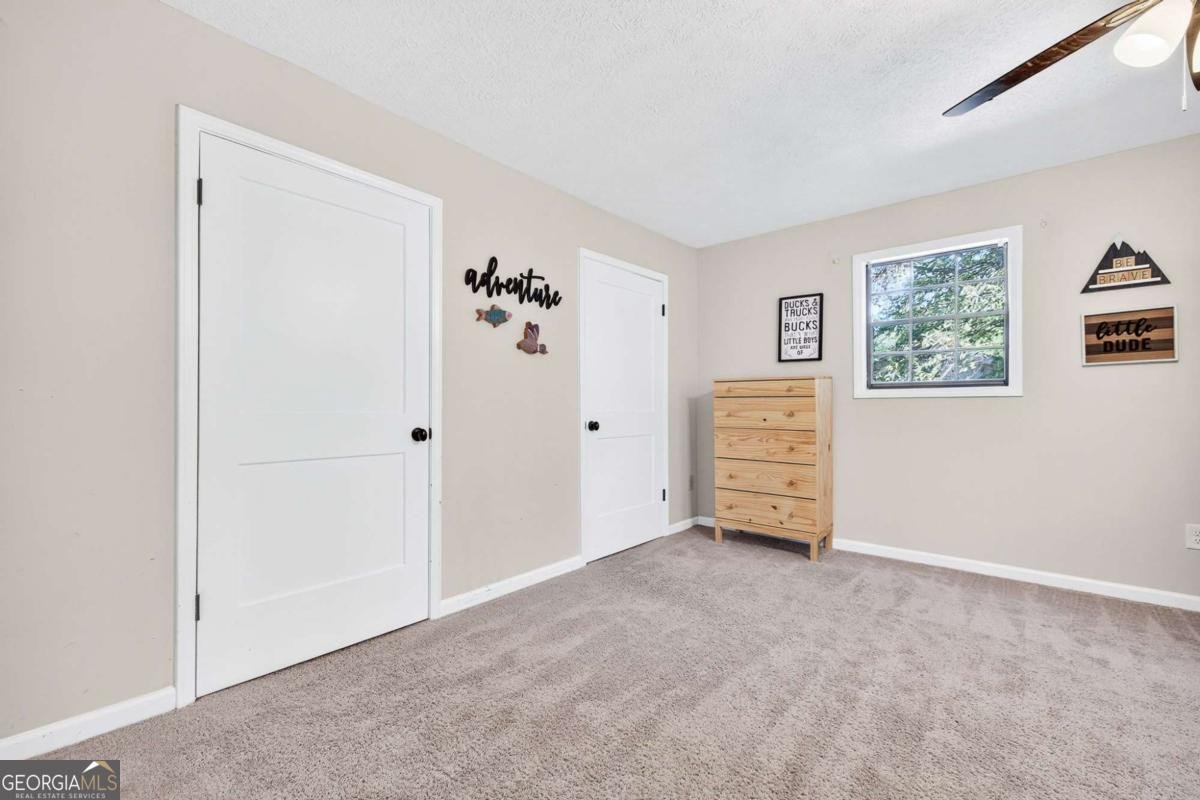 4135 Fawn Lane Smyrna - 24