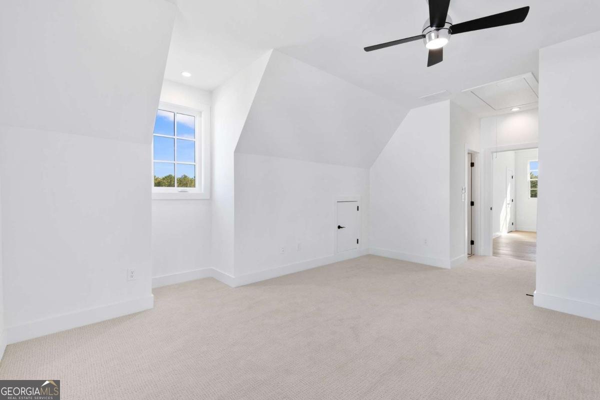 210 Regester Way Peachtree City - 20