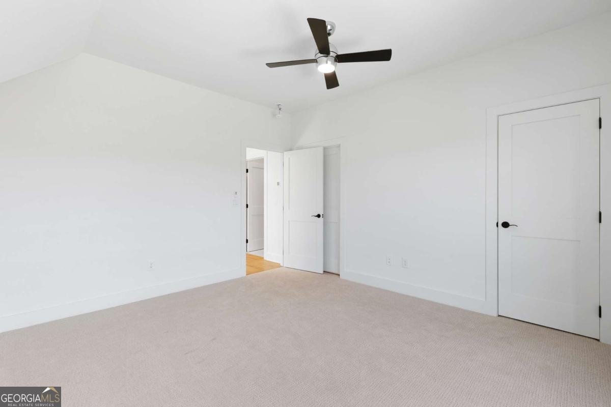 210 Regester Way Peachtree City - 22