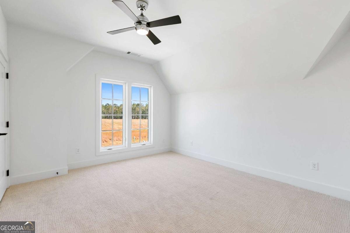 210 Regester Way Peachtree City - 23