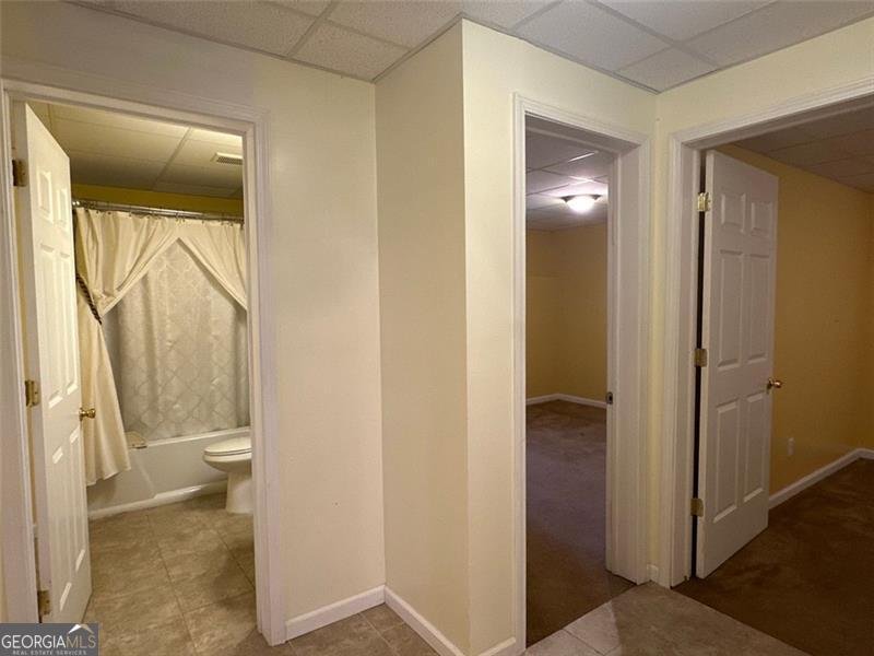 222 BLACK BIRCH Pass Lilburn - 1