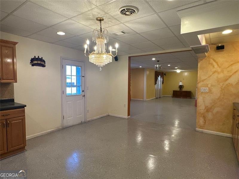 222 BLACK BIRCH Pass Lilburn - 11