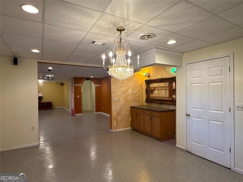 222 BLACK BIRCH Pass Lilburn - 12