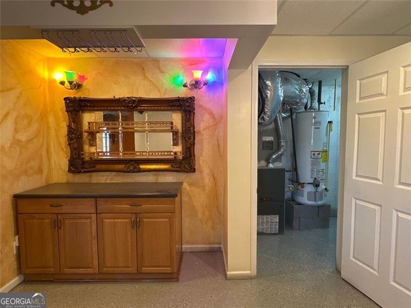 222 BLACK BIRCH Pass Lilburn - 13