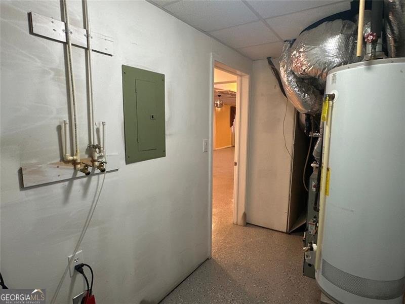 222 BLACK BIRCH Pass Lilburn - 14