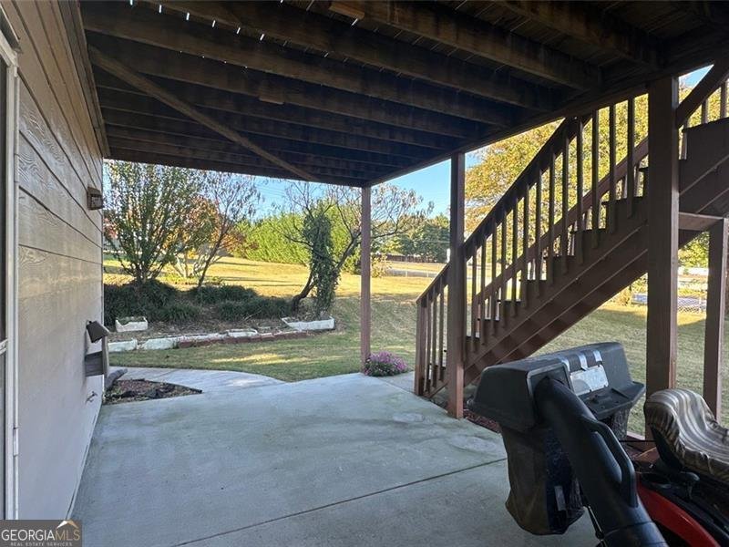 222 BLACK BIRCH Pass Lilburn - 15