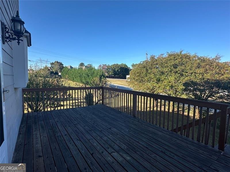 222 BLACK BIRCH Pass Lilburn - 17