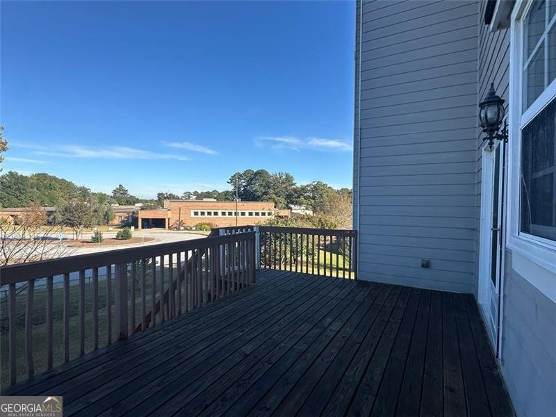 222 BLACK BIRCH Pass Lilburn - 18