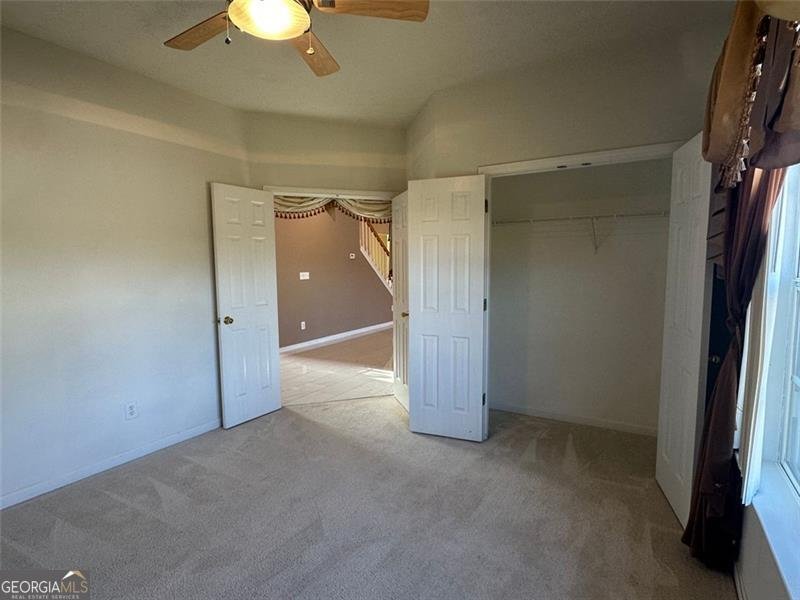 222 BLACK BIRCH Pass Lilburn - 20