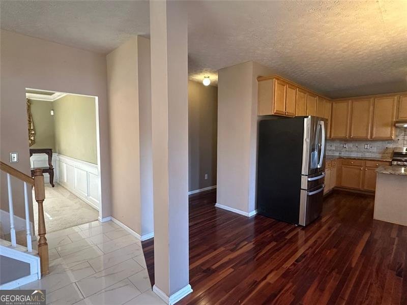 222 BLACK BIRCH Pass Lilburn - 26