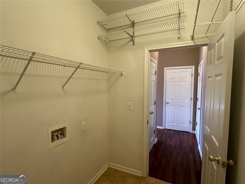 222 BLACK BIRCH Pass Lilburn - 27