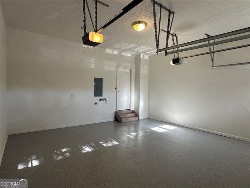 222 BLACK BIRCH Pass Lilburn - 29