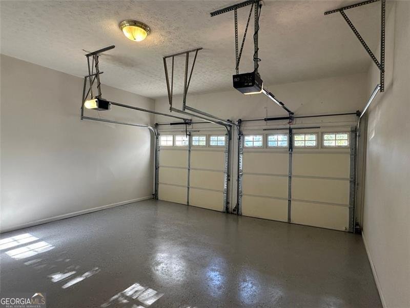 222 BLACK BIRCH Pass Lilburn - 30