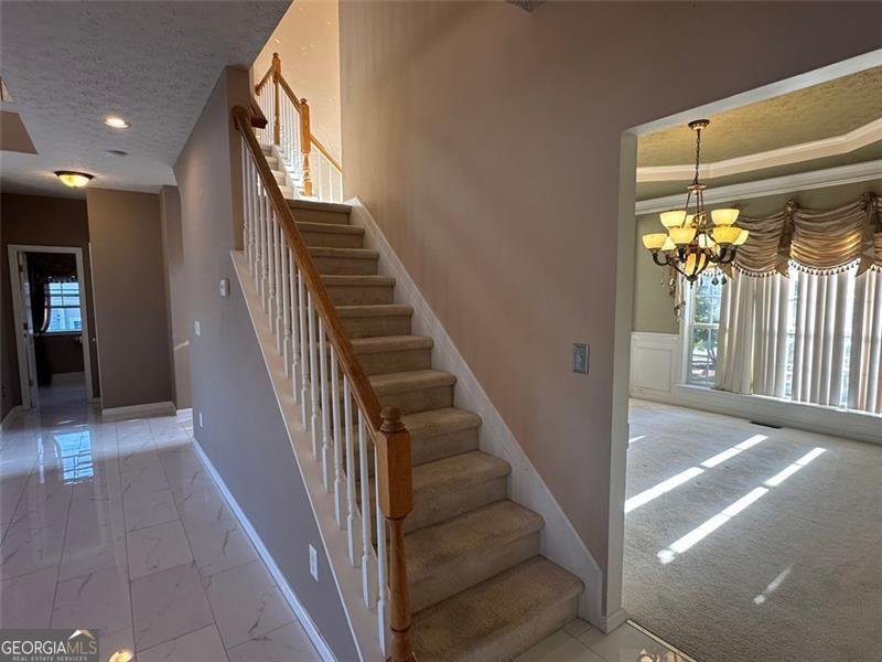 222 BLACK BIRCH Pass Lilburn - 32