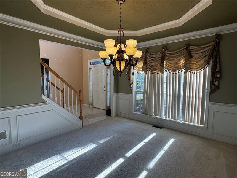 222 BLACK BIRCH Pass Lilburn - 33