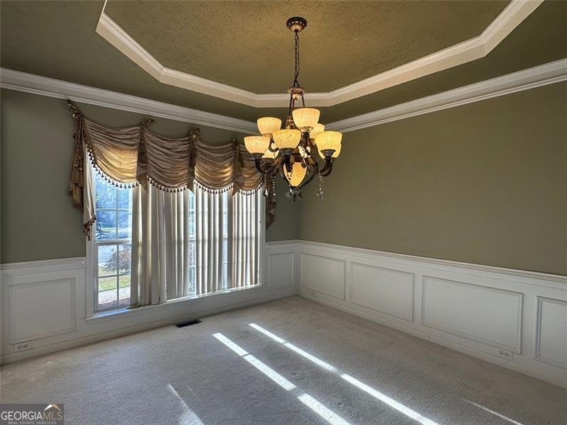 222 BLACK BIRCH Pass Lilburn - 34