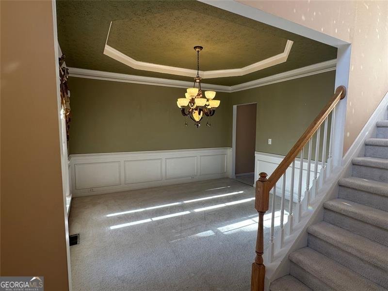 222 BLACK BIRCH Pass Lilburn - 35