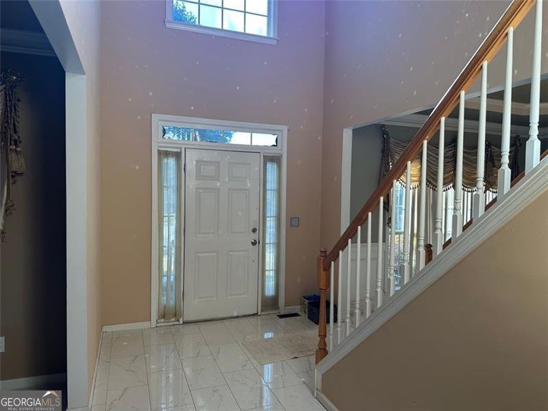 222 BLACK BIRCH Pass Lilburn - 36