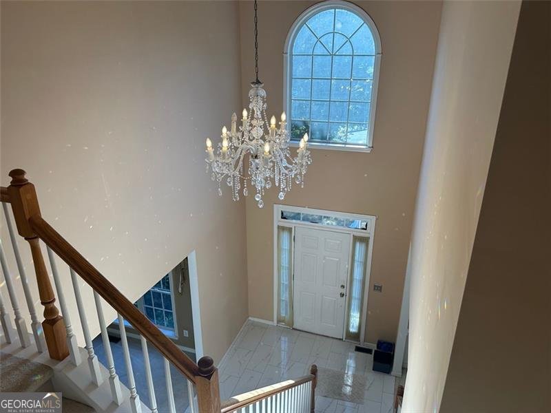 222 BLACK BIRCH Pass Lilburn - 37