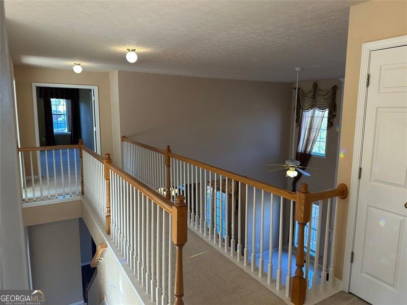 222 BLACK BIRCH Pass Lilburn - 39