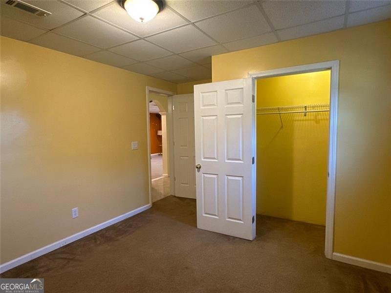 222 BLACK BIRCH Pass Lilburn - 4