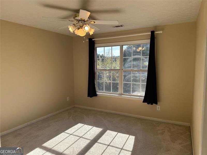 222 BLACK BIRCH Pass Lilburn - 40