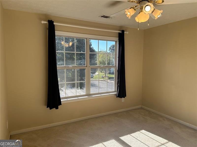 222 BLACK BIRCH Pass Lilburn - 41