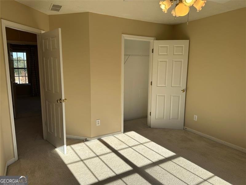 222 BLACK BIRCH Pass Lilburn - 42