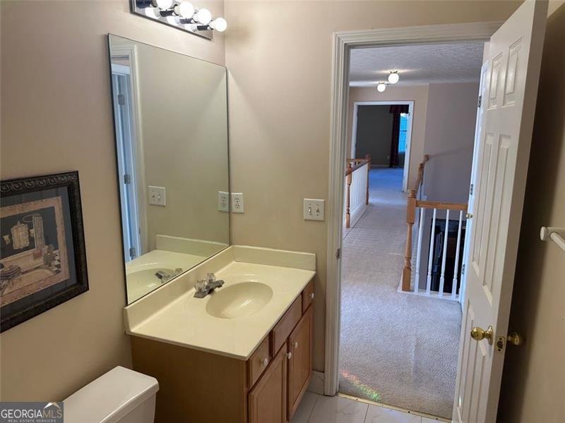 222 BLACK BIRCH Pass Lilburn - 44