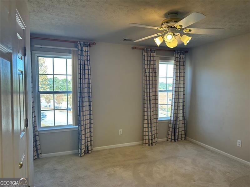 222 BLACK BIRCH Pass Lilburn - 45