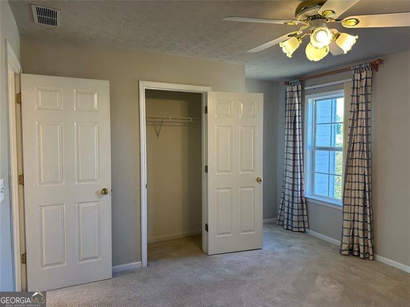 222 BLACK BIRCH Pass Lilburn - 46