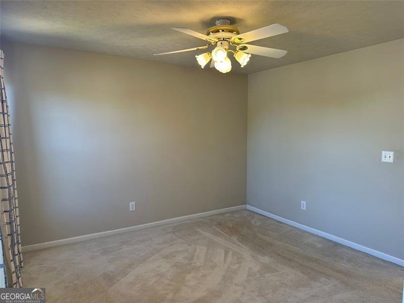 222 BLACK BIRCH Pass Lilburn - 47