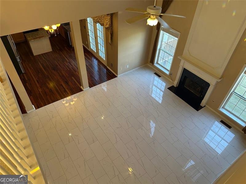 222 BLACK BIRCH Pass Lilburn - 48