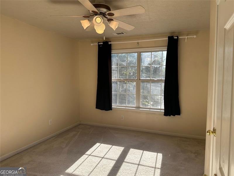 222 BLACK BIRCH Pass Lilburn - 49