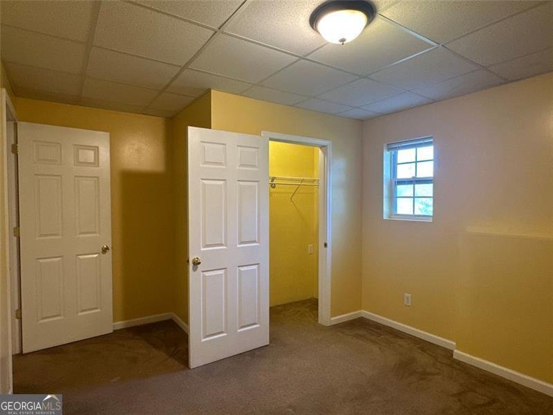 222 BLACK BIRCH Pass Lilburn - 5