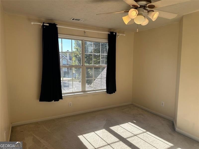 222 BLACK BIRCH Pass Lilburn - 50