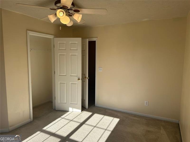 222 BLACK BIRCH Pass Lilburn - 51