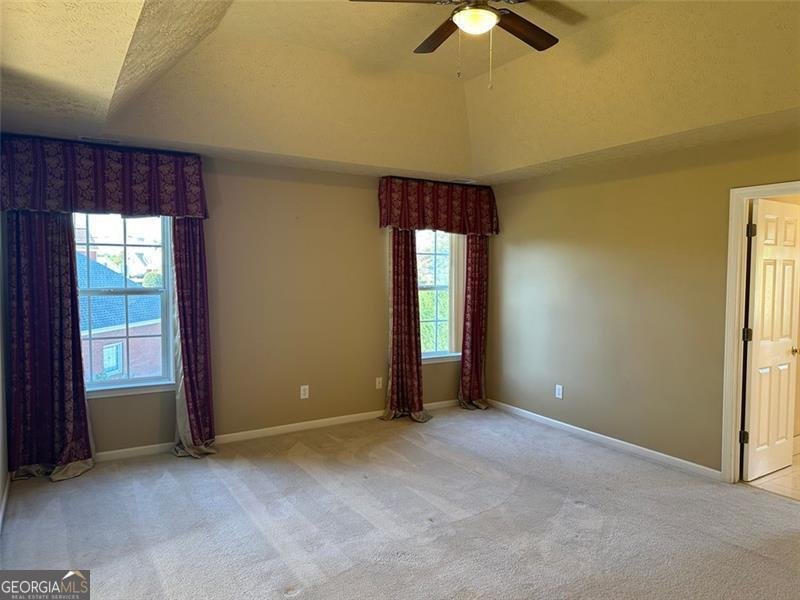 222 BLACK BIRCH Pass Lilburn - 53