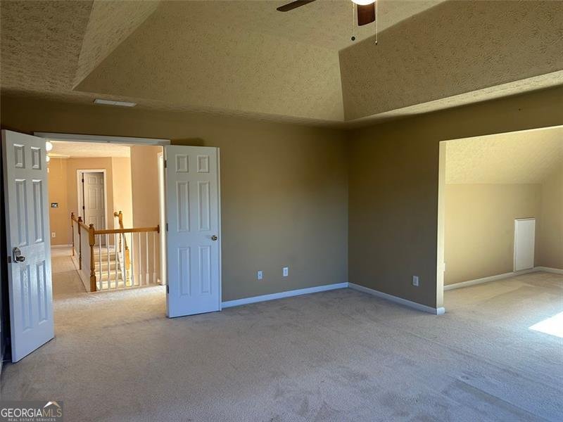 222 BLACK BIRCH Pass Lilburn - 55