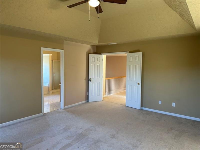 222 BLACK BIRCH Pass Lilburn - 56