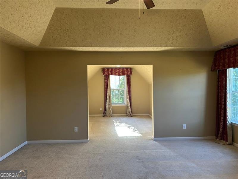 222 BLACK BIRCH Pass Lilburn - 57